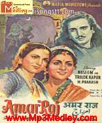 Amar Raj 1946 song download